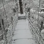 Wasgaublick Bundenthal