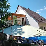 Wasgaublick *
