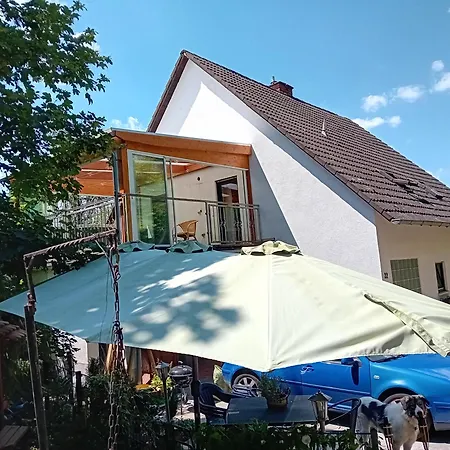 Wasgaublick
